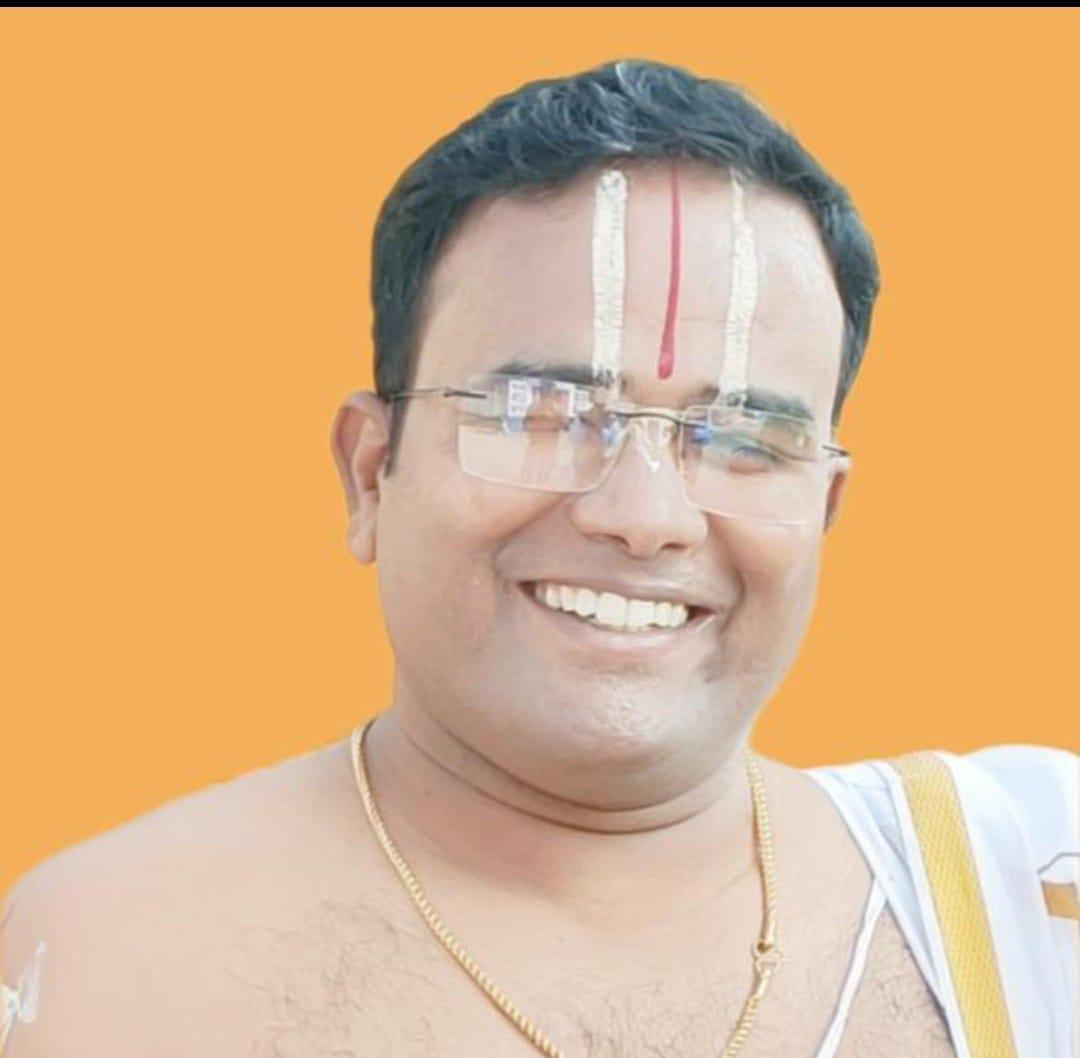 Shasthrasiddhantha